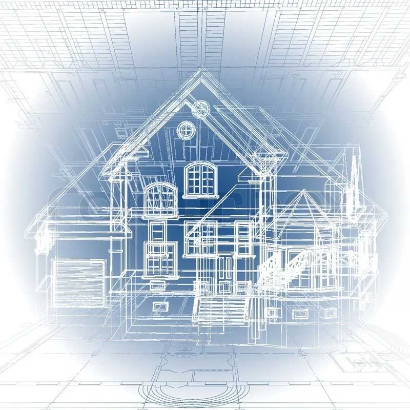 Local Planning Authorities